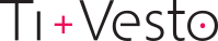 Ti+Vesto