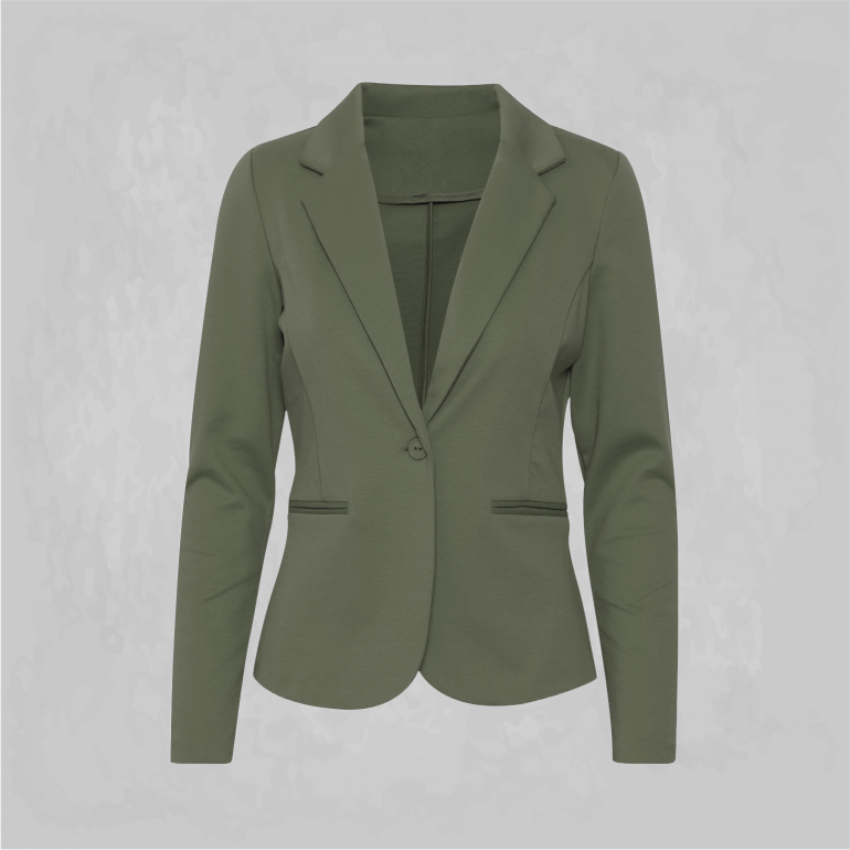 collections/giacche_e_blazer_categoria.png