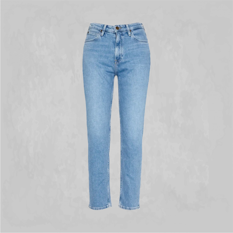 collections/jeans_donna.png