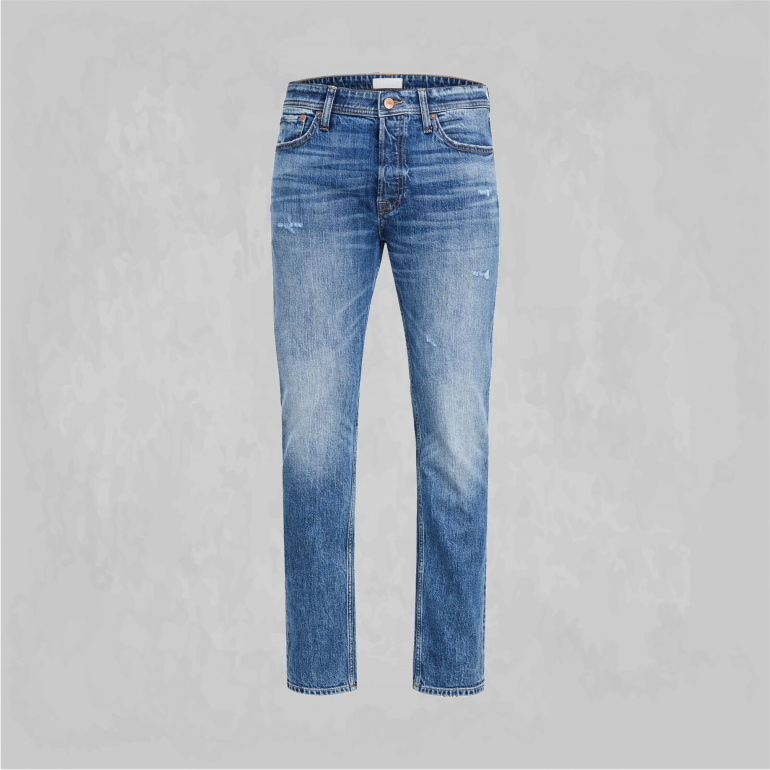 collections/jeans_uomo.png