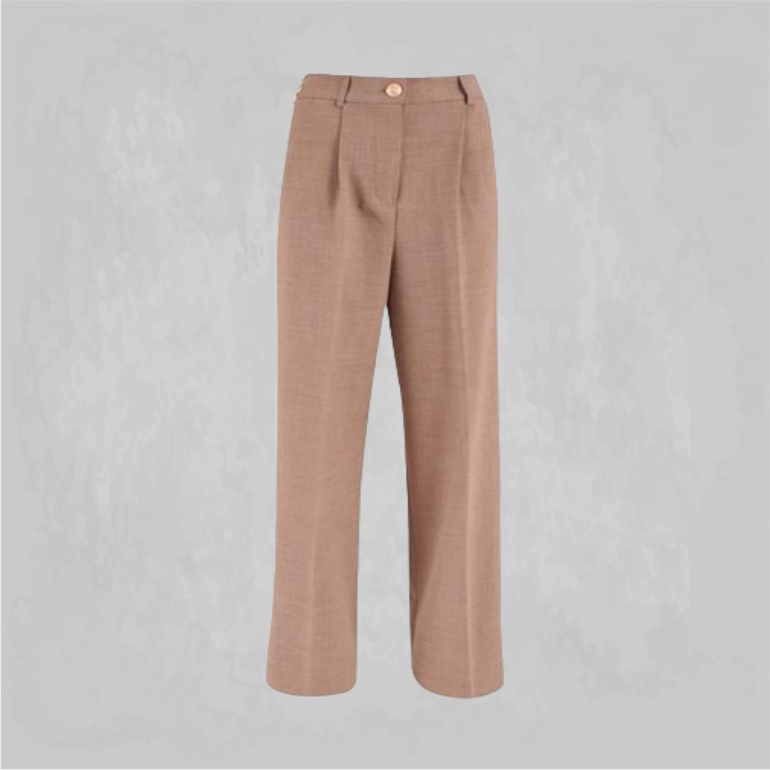 collections/pantaloni_donna.png