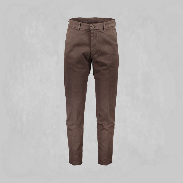 collections/pantaloni_uomo_categoria.png