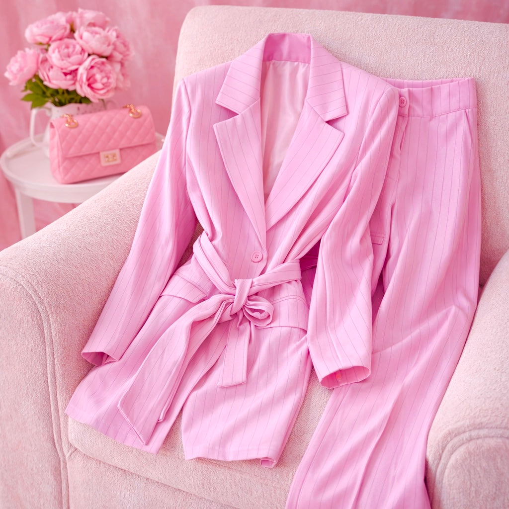 Tailleur Margherita (AT30575)