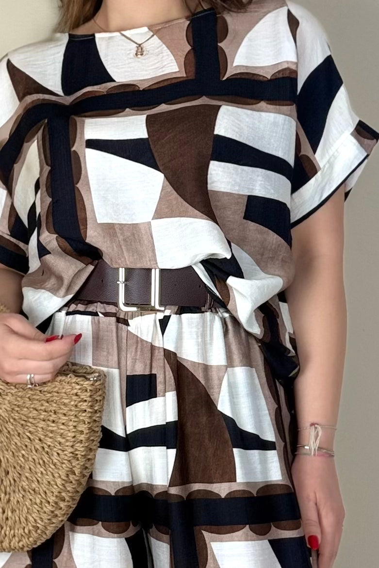 Coordinato Grazia (IN792021)