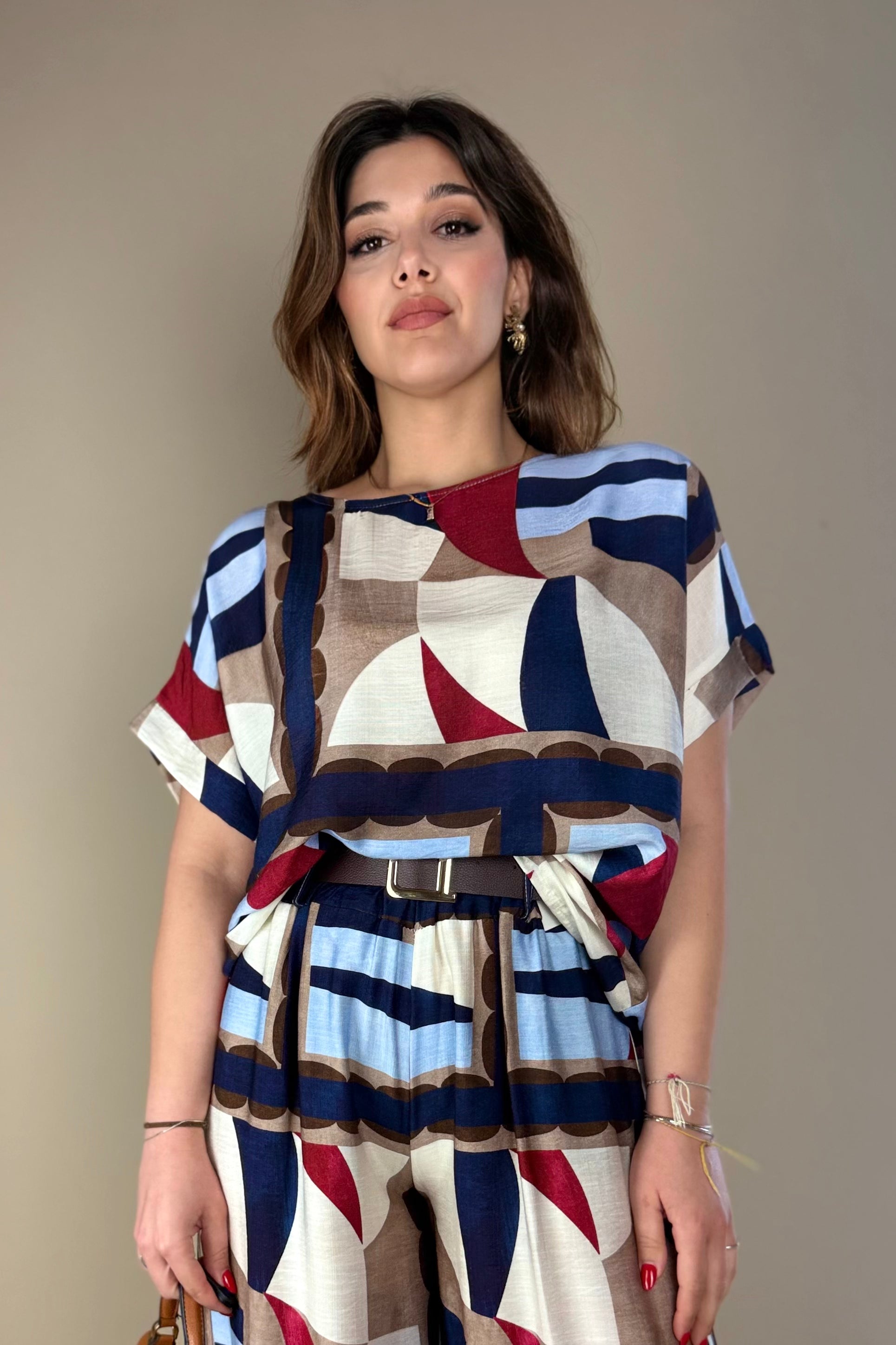 Coordinato Grazia (IN792021)