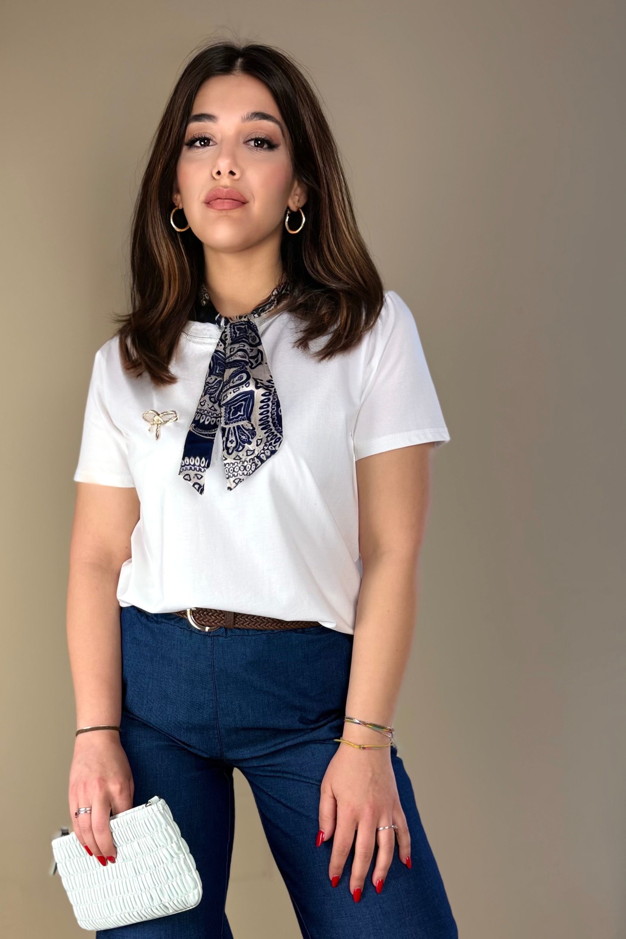 T-Shirt Favola