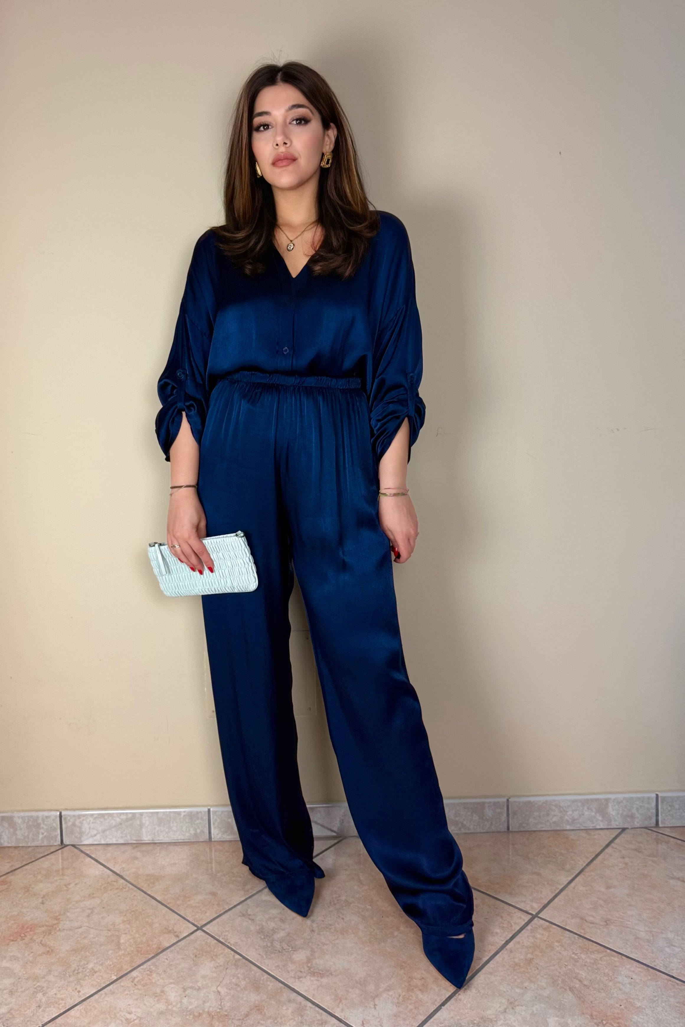 Coordinato Stefania ( 13793)