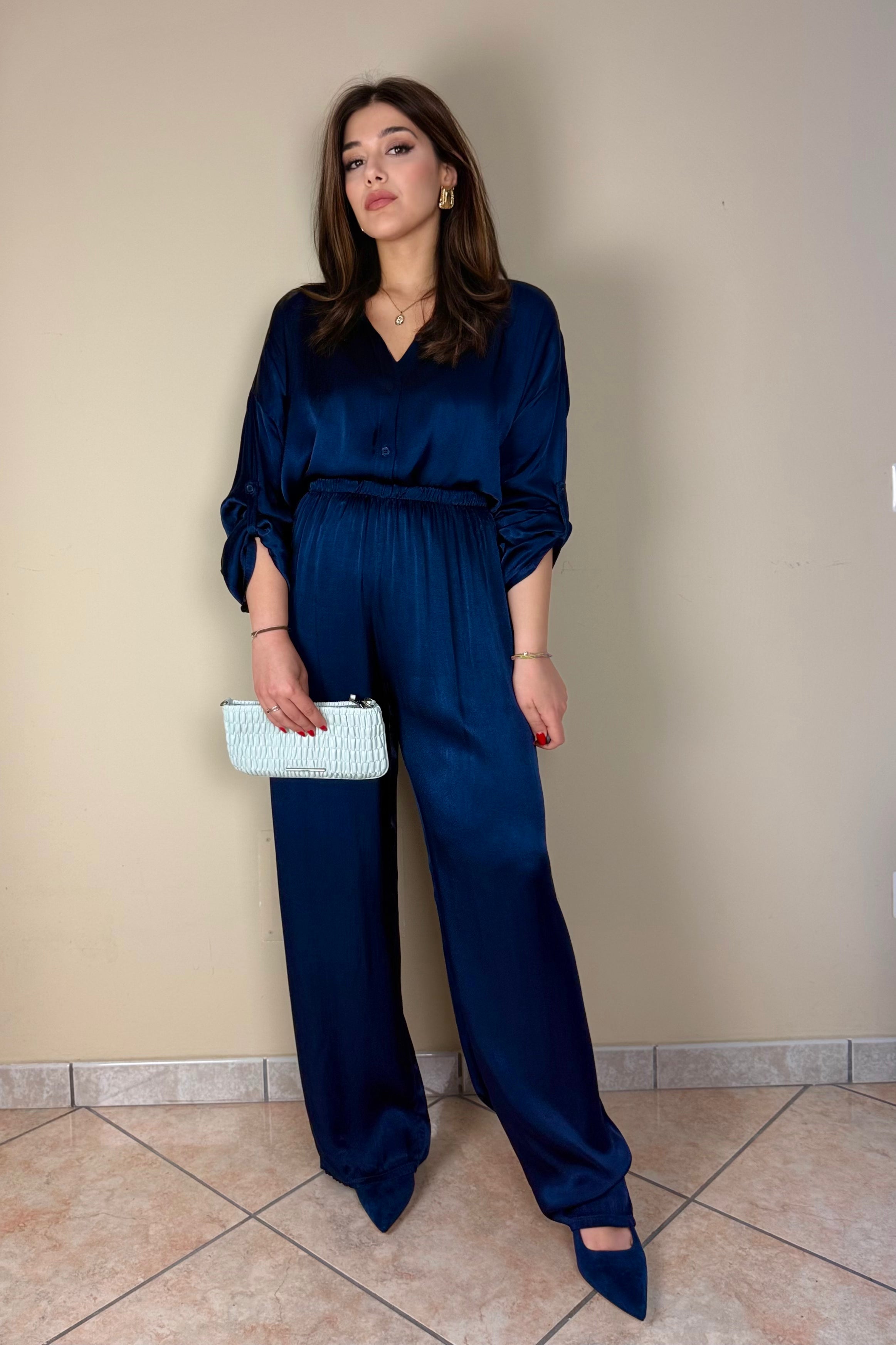 Coordinato Stefania ( 13793)