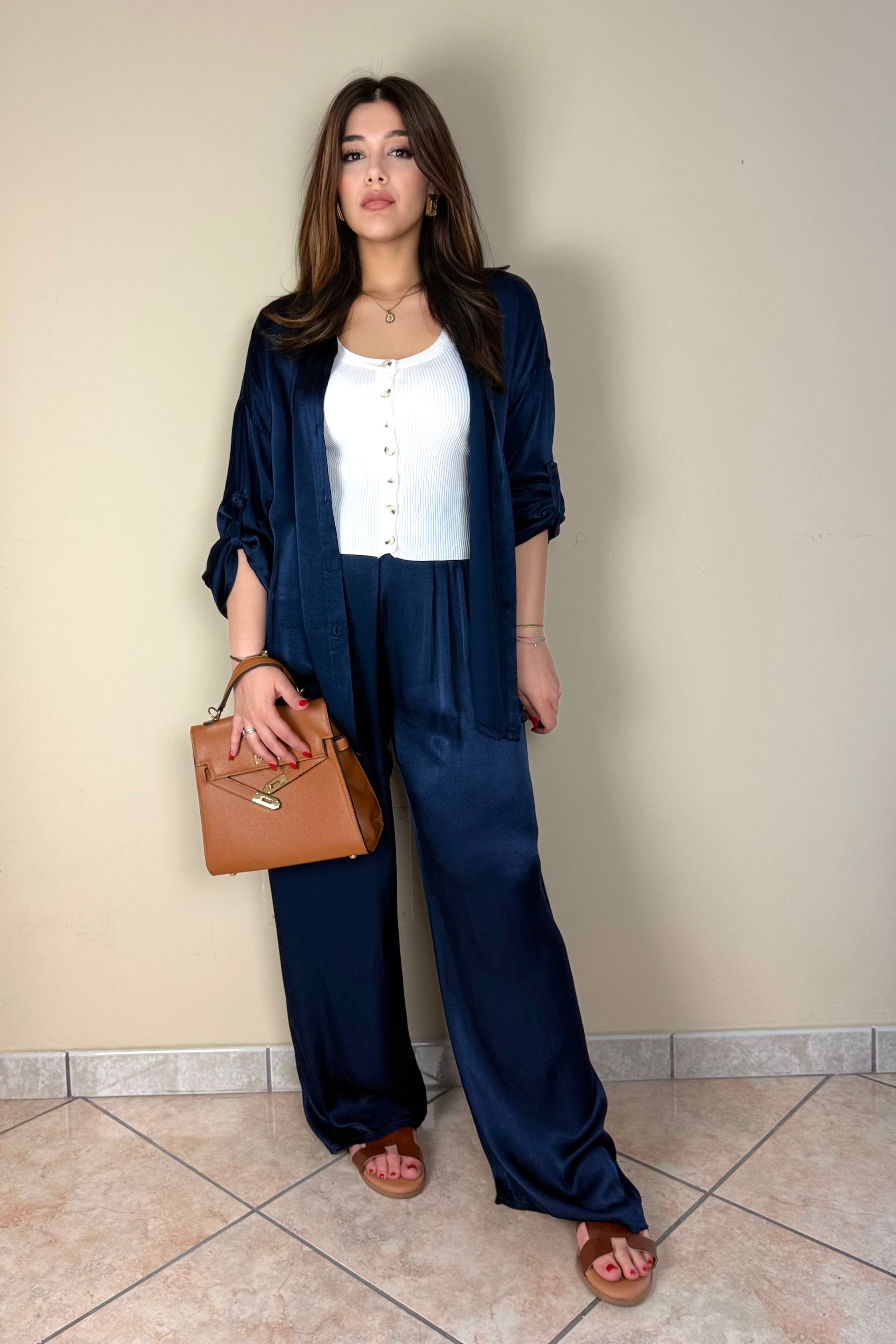 Coordinato Stefania ( 13793)
