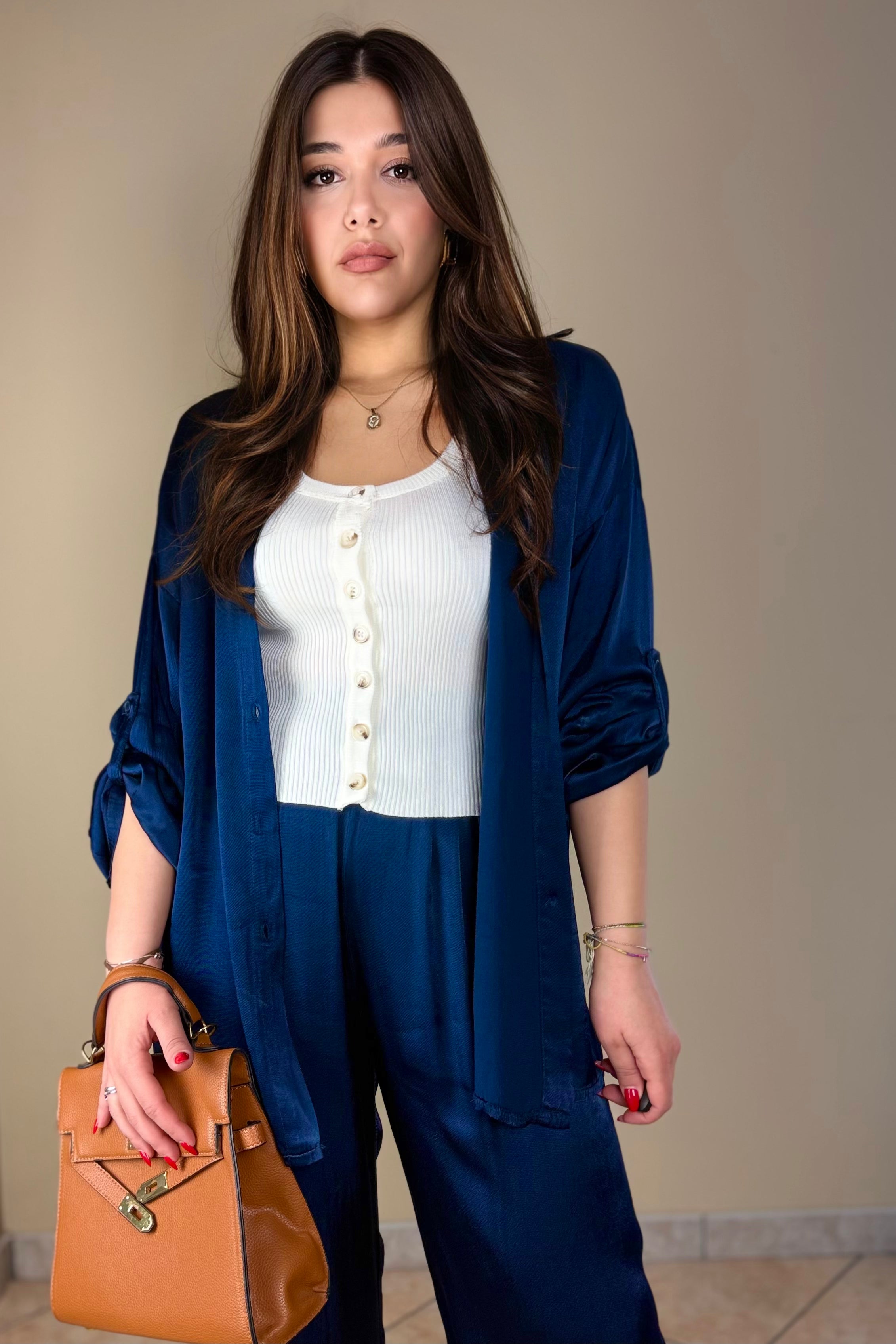 Coordinato Stefania ( 13793)