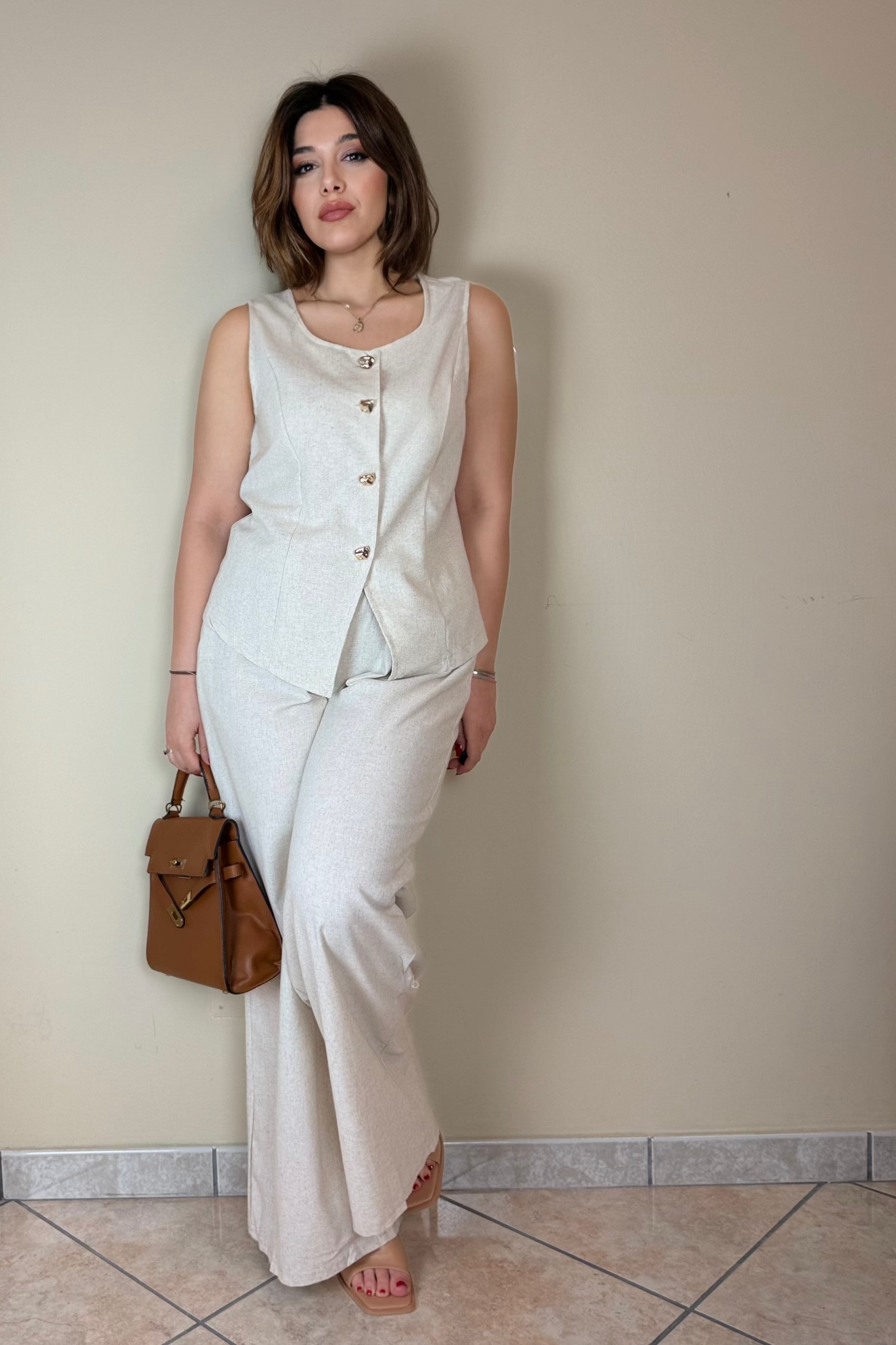 Coordinato Simona (7501)