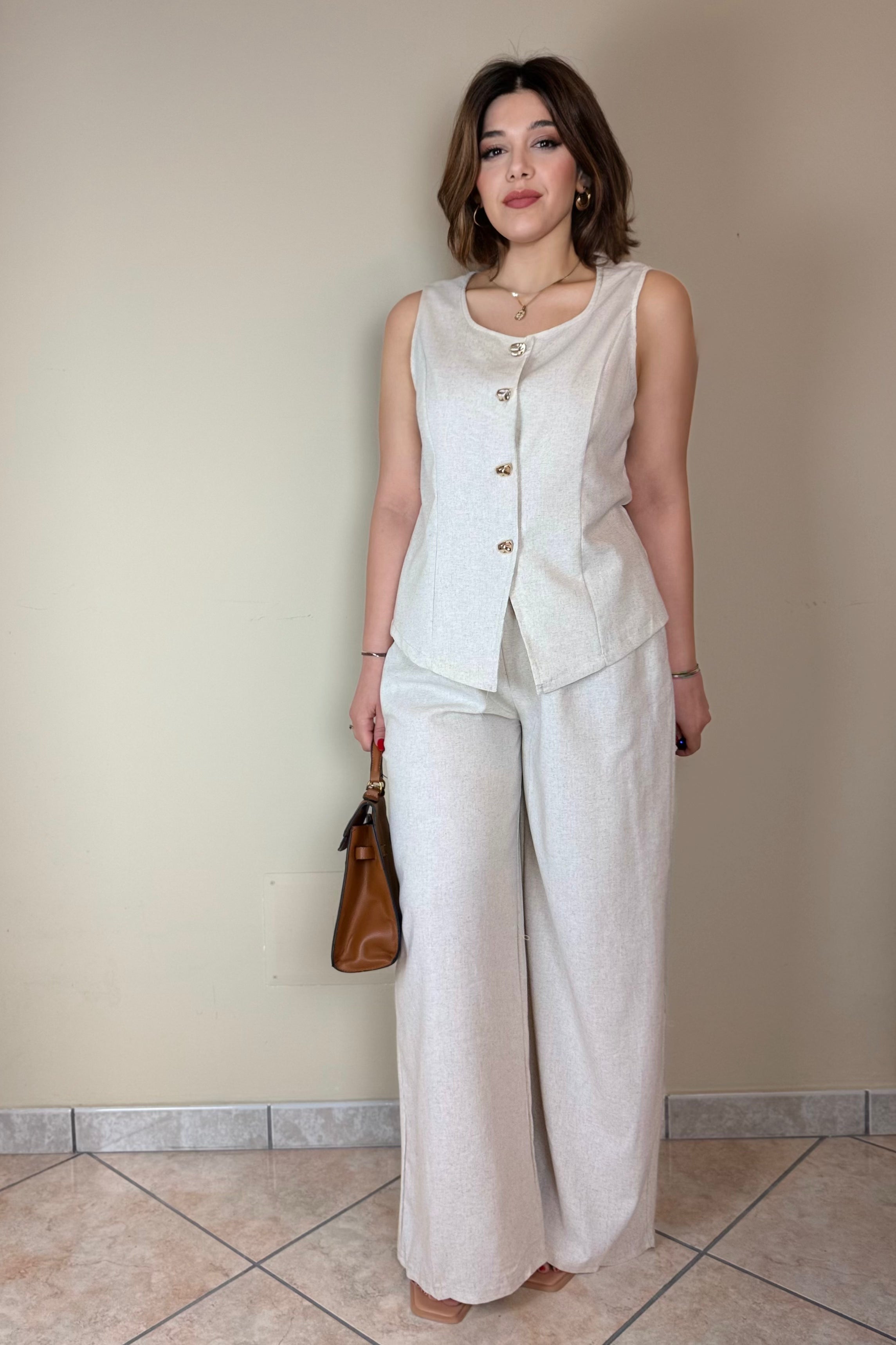 Coordinato Simona (7501)