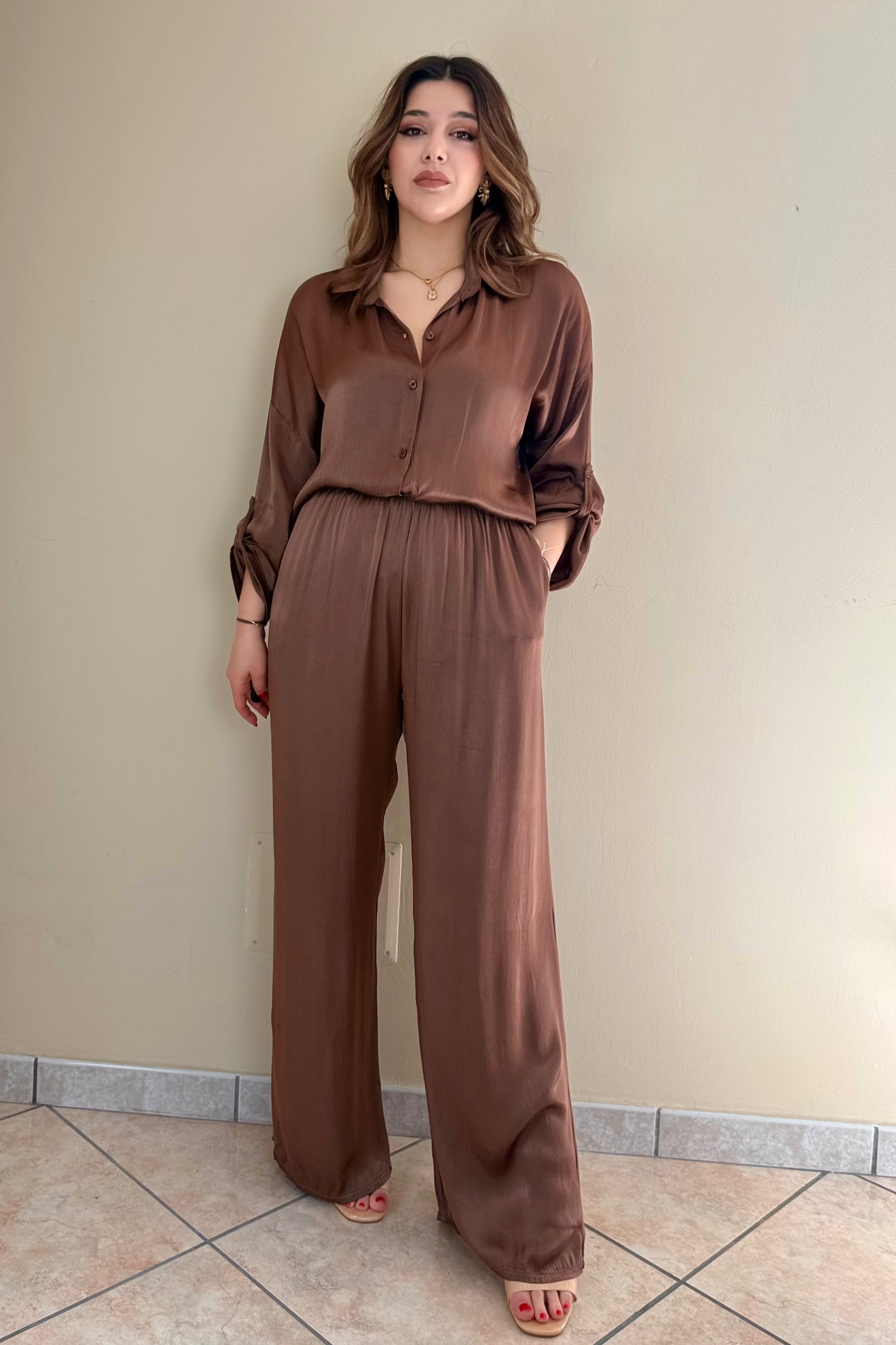 Coordinato Stefania ( 13793)