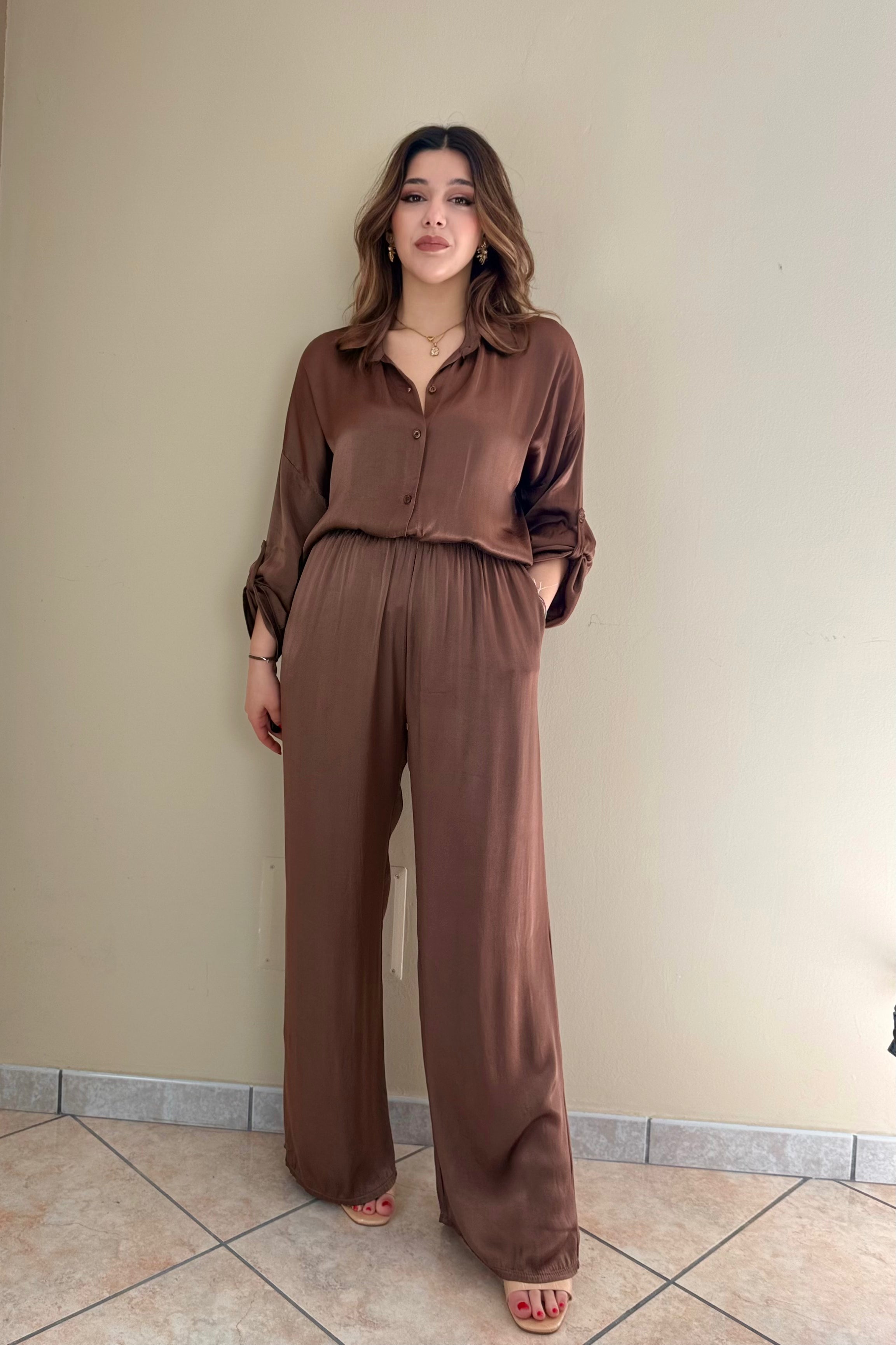 Coordinato Stefania ( 13793)