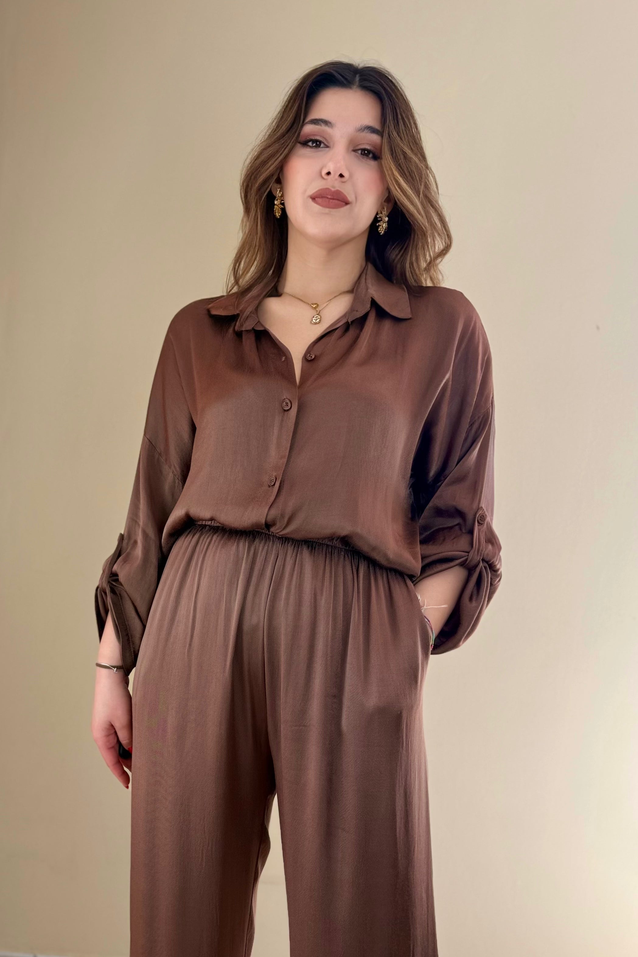 Coordinato Stefania ( 13793)