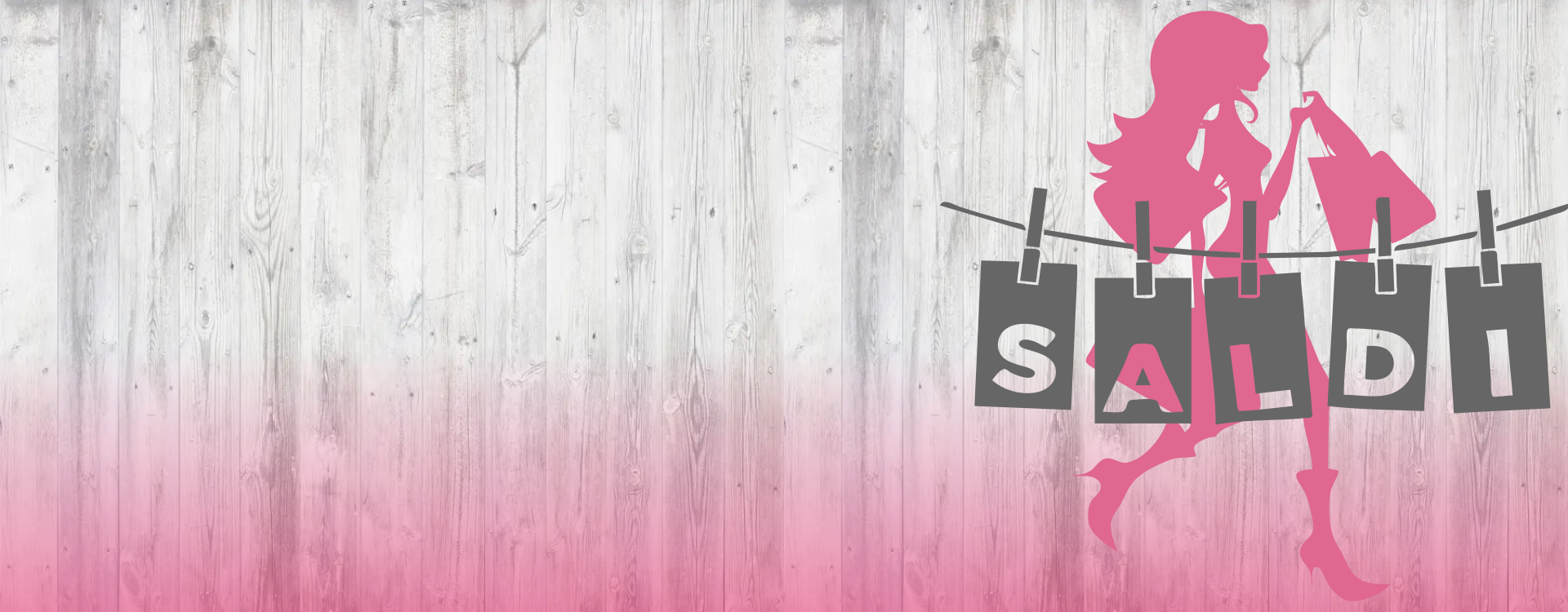 Desktop Slider Image